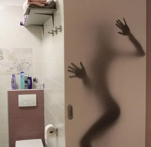 Mala Tajna Apartament Rijeka