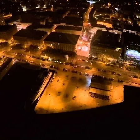 Mala Tajna * Rijeka
