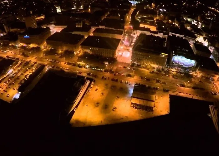 Mala Tajna * Rijeka